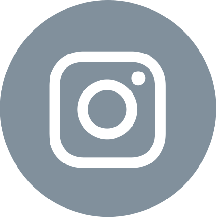 @antiquelumbernewengland