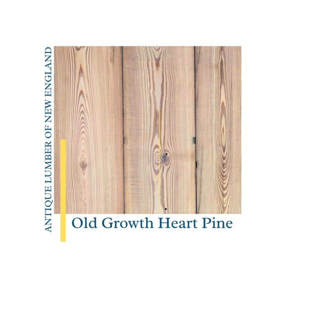 We have been cutting some high quality #heartpine blanks! Some will go to our milling partner for flooring. The rest is available for whatever wood projects you may have! Ask! #reclaimed #reclaimedwood #oldgrowth #southernyellowpine